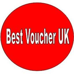 Money off and shopping vouchers for use in the UK. Browse coupons, discount codes, and vouchers for supermarket shopping, diy products, and all the best deals