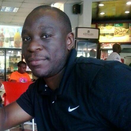 drekkandengwa's profile picture. 
