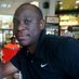 drek kandengwa (@drekkandengwa) Twitter profile photo drek kandengwa (@drekkandengwa) Twitter profile photo