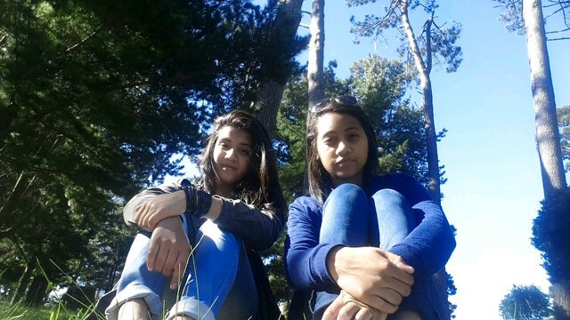 Mushfeeqah_ayy's profile picture. New account #Ifollowback.