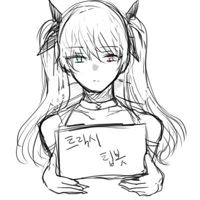 [반자동봇] 트릭시 플레이에 관련된 기본적인 팁들을 알려드립니다. 초보자 위주, 주관적인 생각이 많음을 알려드립니다. 사담계 @TF_tipb_bj 중요한 팁들은 관심글에! 질문에 대한 멘션은 100% 수동입니다 *^^* 인장은 raped178 님이 주셨습니다! / 메인트윗 필독해주세요!