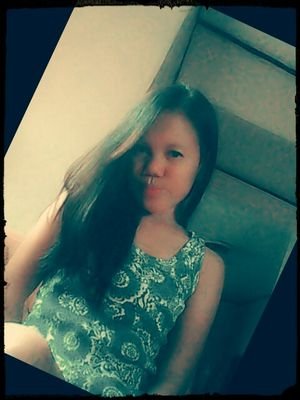 PoohLoveLYN's profile picture. MeMyselfAndI:)
LoveLYN
IDoFollowBack:))