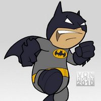 Demmy Prima (@demyman) 's Twitter Profile
