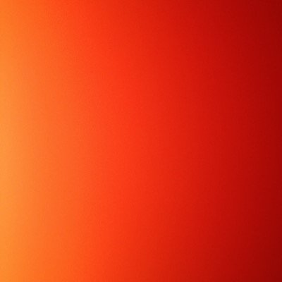 K@KK Profile