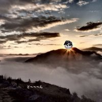 tectecalk (@tectecalk) 's Twitter Profile
