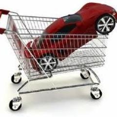 Tweet is all about Used Cars Sale in USA