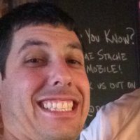 Sean Mac (@seanmactu) 's Twitter Profile Photo