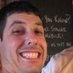 Sean Mac (@seanmactu) Twitter profile photo Sean Mac (@seanmactu) Twitter profile photo