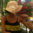 Vanessa Moreno - @livanes18 - Twitter