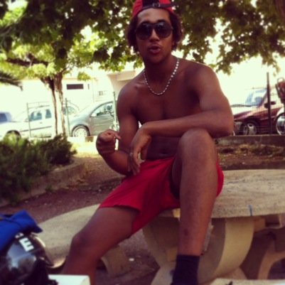 kayass_musik's profile picture. 