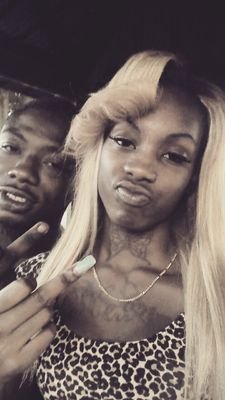 Fuck A Bio R.I.P Quis ! ! ! ION TRUST NUN SO FUCK YA FEELINGS !!!!!!!!!