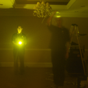 Seth Shoemaker - @sethshoemaker - Twitter