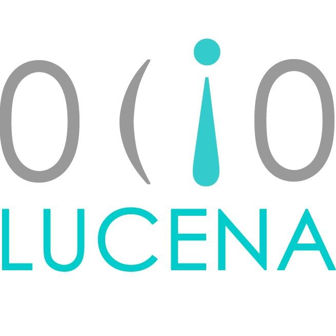 La #página donde estarás al día de todos los #eventos que tengan lugar en #Lucena. TLF: 957513028