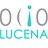 OcioLucena's profile image