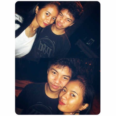 Punyanya @pikkaaaa•