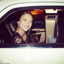 Olga Gerber - @AstrvOlga - Twitter