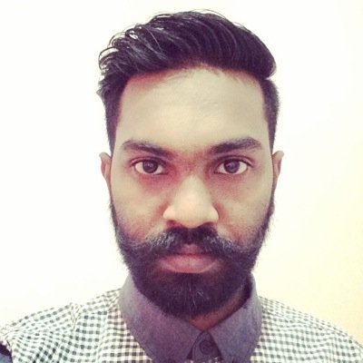 #me #mamamisai #MMEH #MMGROUP #mustache #beardmanlife #terbaik #biboworld #fashion