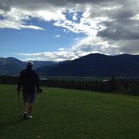 Josh Hepditch (@joshhepditch) 's Twitter Profile