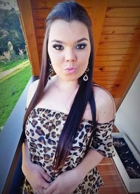 na_japa's profile picture. Vibe Boa ✌✌