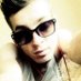 JussT Marioo'o (@f_mario0) Twitter profile photo