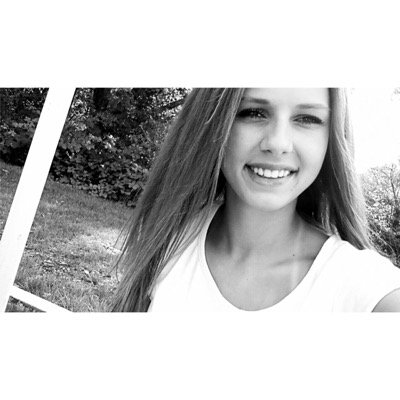 ✨ Claudia • 16• Germany ✨