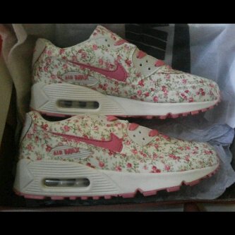 Order? Nama+Alamat RT,RW,Kec,Kel,Kota | Line : sintaaoct | FB:Shopp Dewi | welcome resell, dropship
