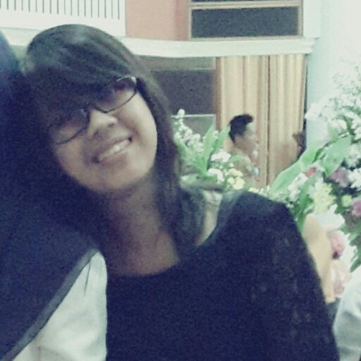 crazy in love with bang den !