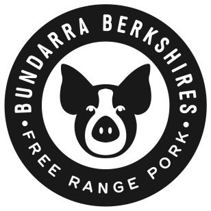 Bundarrra Berkshires is our free range pig farm & farmstead butchery at Barham, NSW Australia. HOGFEST SEPTEMBER 11. Lunch/Wine/Farm Tour