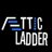 Atticladder's profile image