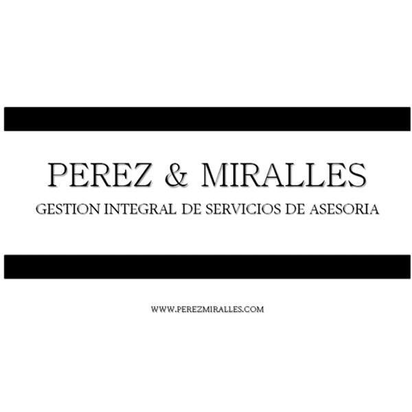Asesoría jurídica, fiscal, contable y comunicación. Optimizamos tu tiempo. Somos Estela Pérez, Aitor Gurruchaga, Rubén Muñoz y, quien os escribe, @jordiario