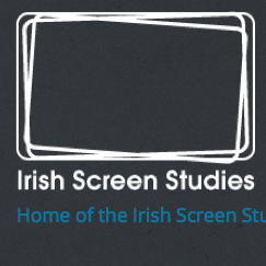 Irish Screen Studies Profile