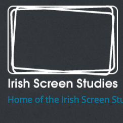 Home of the Irish Screen Studies Seminar. Updates on research in Irish cinema and television.