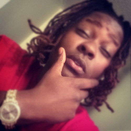 TheStuddKiddo's profile picture. Bhhs Alumni  potHead , #bossShit #stackin #teamTatted ,DREADHEAD  , RHASTA BXTCH!!!