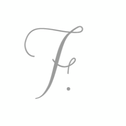 FlawlessPoland's profile picture. Minimalistic, simple styles, excellent quality soft cotton fabrics and muted colours.