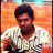 san22294's profile image