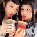 まち (@0825Machi) Twitter