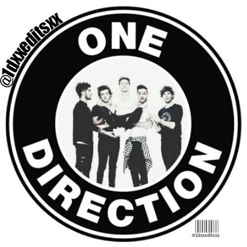 1dxxeditsxx's profile picture. hey,we make edits bc why not?
