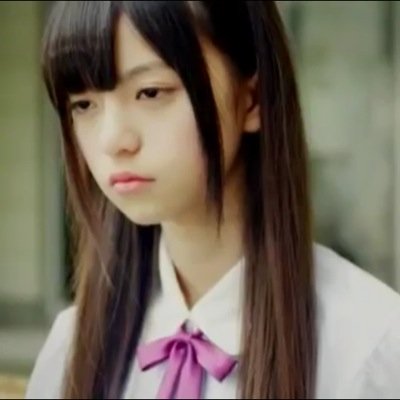 すう いままでakbグループに一重の子っていなかった気がする ドラフト二期可愛い子多いなあ Http T Co M2tqkclkkc すう いままでakbグループに一重の子っていなかった気がする ドラフト二期可愛い子多いなあ Http T Co M2tqkclkkc