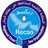 recso1972's profile image