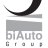 biAutoTo's profile image
