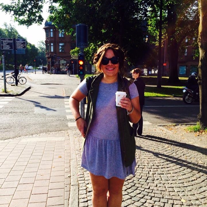 redlipseedymen's profile picture. Fashion Blogger at Trendlife Magazine