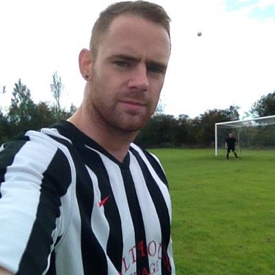 evey3v3y's profile picture. All things Sport and Women ! #F1 #MotoGP #GSXR #Golf #Football #ManUTD #England #ZOO #Nuts #Michellekeegan #Jenniferaniston #Meganfox #Tulisa #Ninadobrev