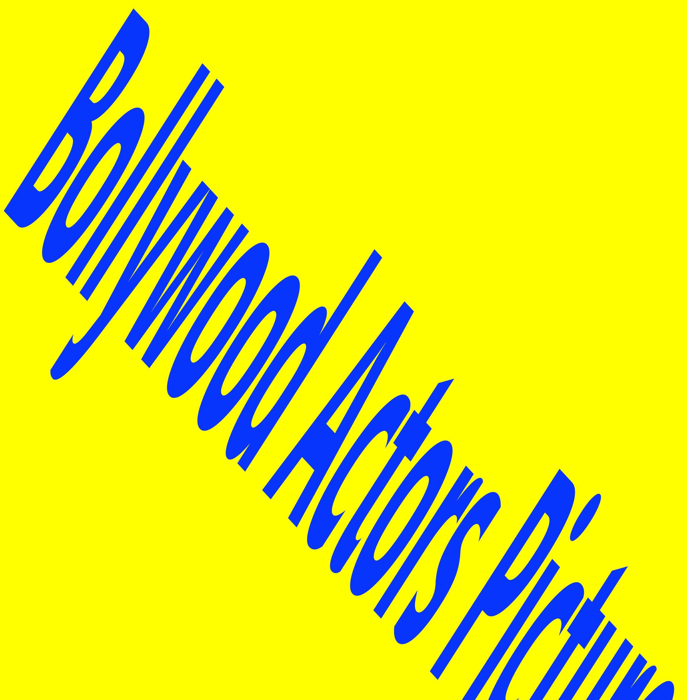 bollywoodAPIC Profile Picture