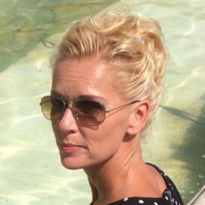 BartelsLinda's profile picture. Directeur obs de dorpsakker