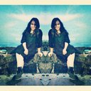 AthinaBuenaRosales (@13blocked) Twitter