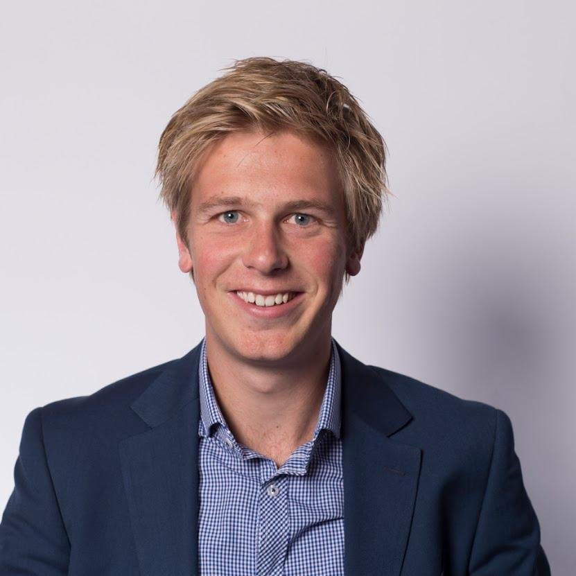 Accountmanager sc Heerenveen | vv WVF 1| Bestuurslid SZKV | Sportliefhebber |