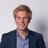 kristian_bril's profile image