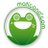 maticono_es's profile image