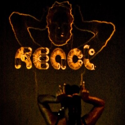 anti_node's profile picture. AntiNode is a synthesis of electronic dance music, visual and performing arts. It is an organic and unique collaboration between a DJ, a VJ and dancers.