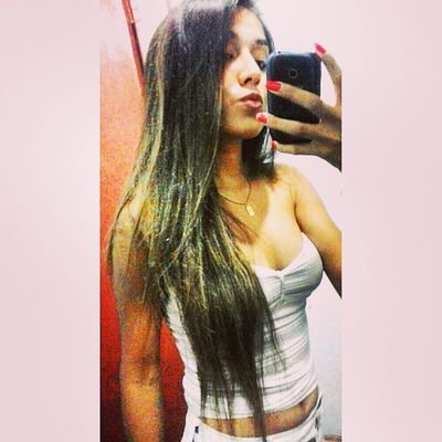 Deus escreve certo com linhas tortas, então busque seu objetivo, porque o que é seu já está traçado.